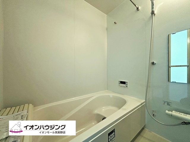 三養基郡みやき町大字白壁2期2号棟