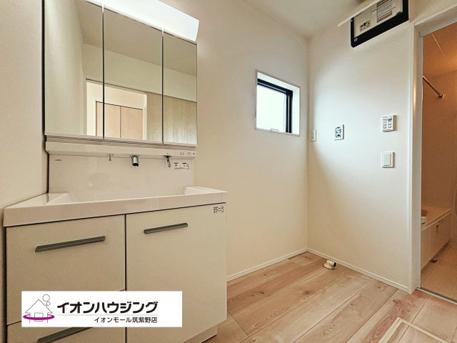 三養基郡みやき町大字白壁2期2号棟