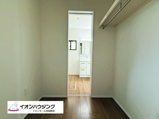 三養基郡みやき町大字白壁2期７号棟