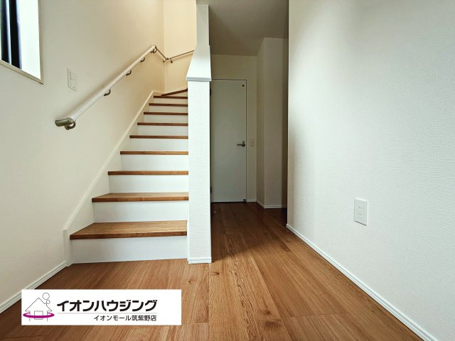 三養基郡みやき町大字白壁2期７号棟