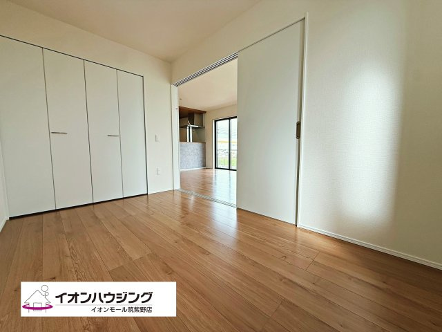 三養基郡みやき町大字白壁2期７号棟