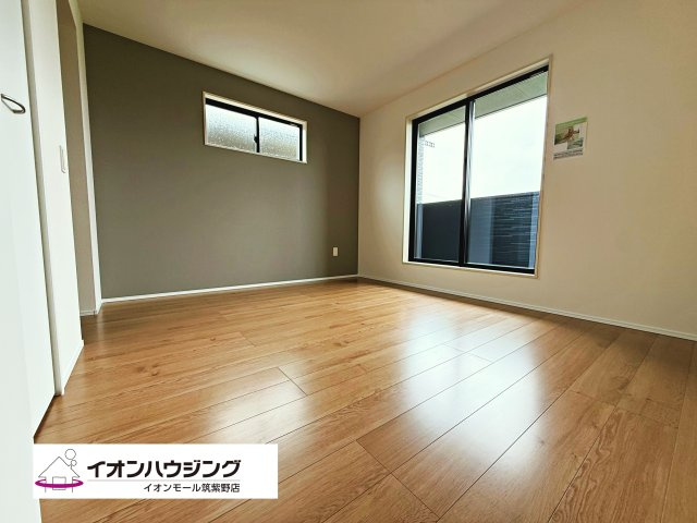 三養基郡みやき町大字白壁2期７号棟