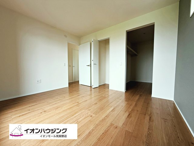 三養基郡みやき町大字白壁2期７号棟