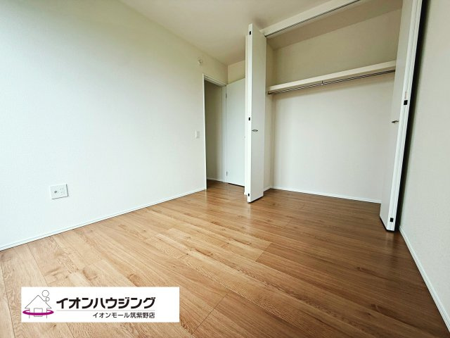 三養基郡みやき町大字白壁2期７号棟