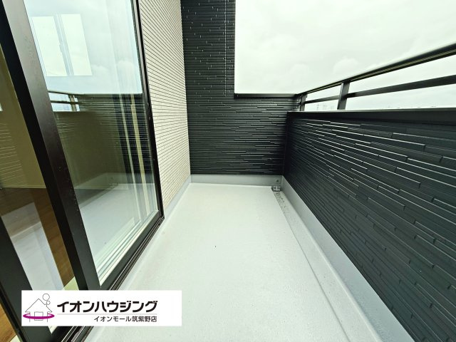 三養基郡みやき町大字白壁2期７号棟