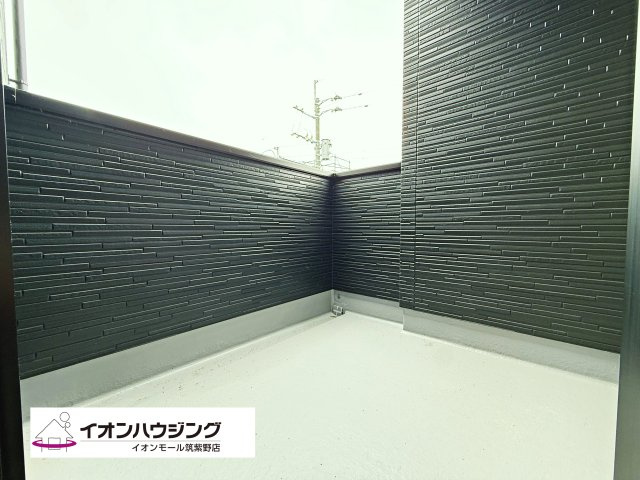 三養基郡みやき町大字白壁2期７号棟