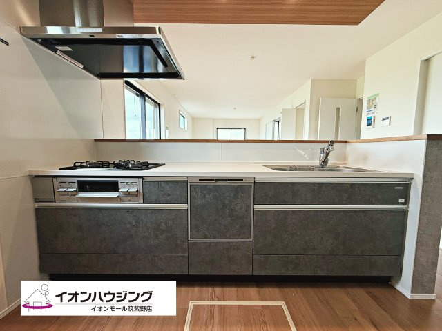 三養基郡みやき町大字白壁2期７号棟