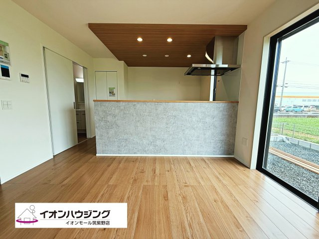 三養基郡みやき町大字白壁2期７号棟