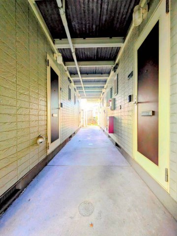 フィオレのその他