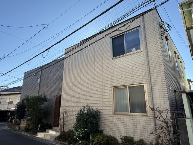 エリシオン野方