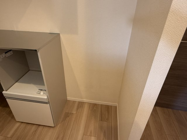 エリシオン野方のその他