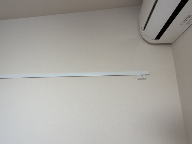 エリシオン野方の設備