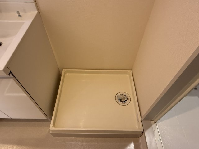 エリシオン野方の設備