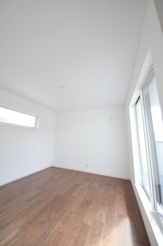 山本九丁目のその他|全居室収納スペース有、お部屋が広く綺麗に使えます