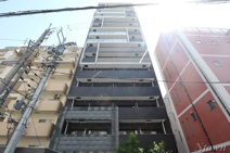 プレサンス金山デュアルの画像