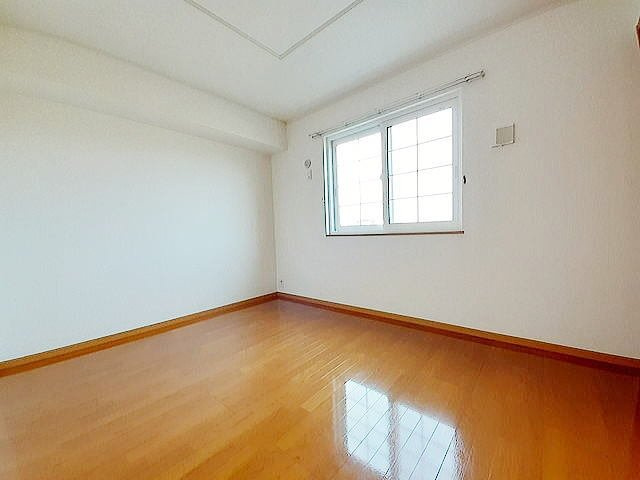 ＰＡＳＴＲＡＬ花南Ⅱの内装