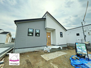 朝倉郡筑前町下高場3期 2号の画像