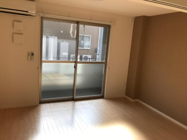 ＦｏｆＴ（フォフト）の居間・リビング|リビング