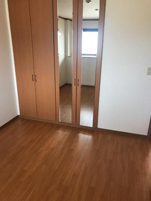 【内装】 | グリーン　ラティール | 室内