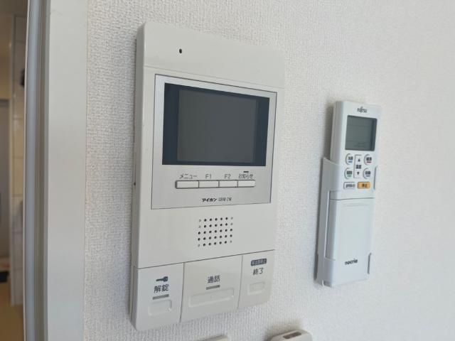 【セキュリティ】 | パルティール | セキュリティ