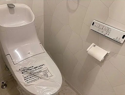  | ライブスクエア関目