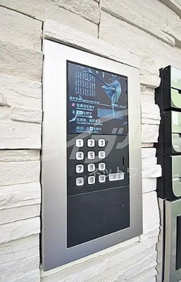  | ライブスクエア関目