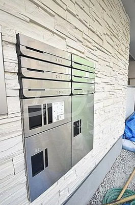  | ライブスクエア関目