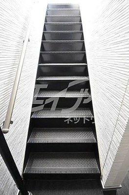  | ライブスクエア関目