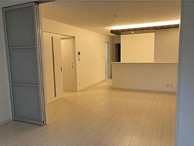  | ライブスクエア関目