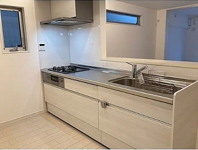  | ライブスクエア関目