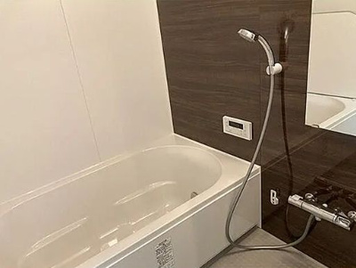  | ライブスクエア関目