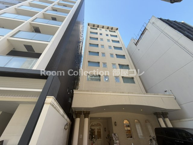 プリンセス姫ラグジュアリースイート