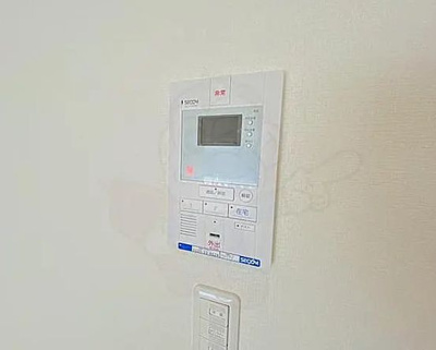  | リブリ・ゼフィランサス