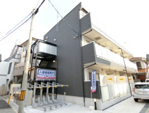 リブリ・ゼフィランサスの画像