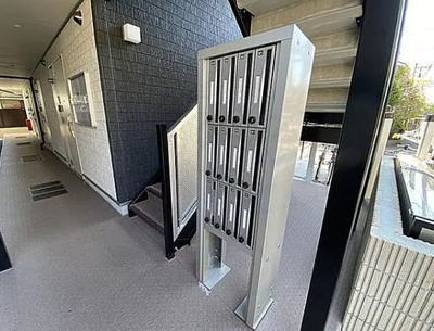  | リブリ・ゼフィランサス