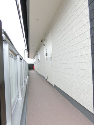  | リブリ・ゼフィランサス