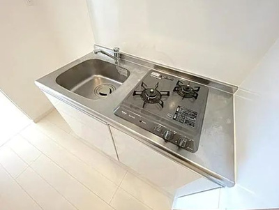  | リブリ・ゼフィランサス