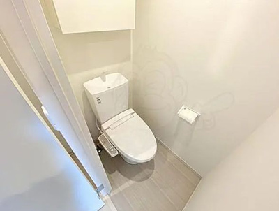  | リブリ・ゼフィランサス