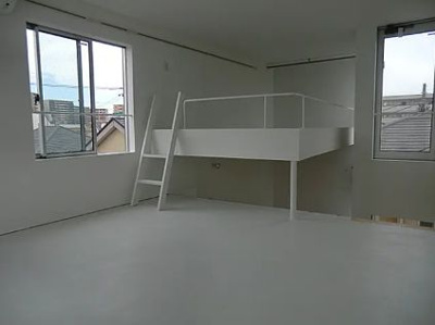 【その他】 | ＣＵＢＥ（キューブ）