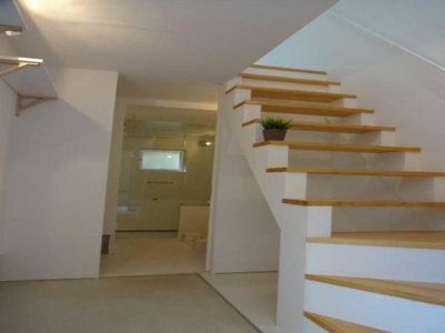 【その他】 | ＣＵＢＥ（キューブ）