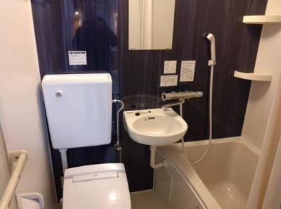 【その他】 | 相馬市トレーラーハウス