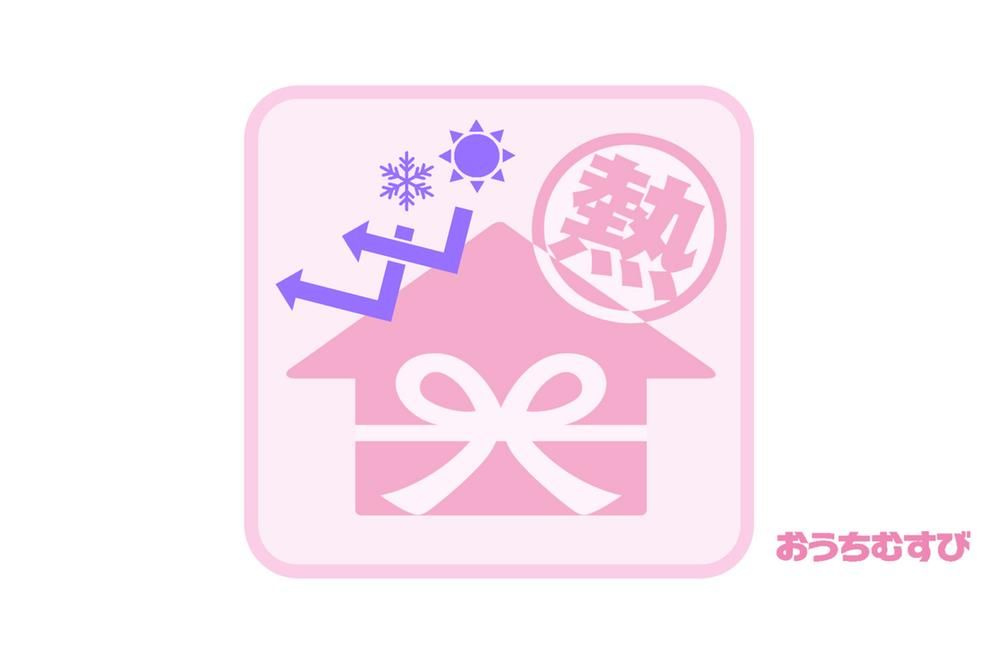 春日井市六軒屋町第6(全1棟)のその他