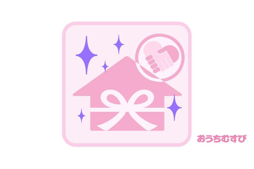 春日井市六軒屋町第6(全1棟)のその他