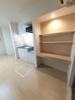 【その他】 | フィオーレⅤ