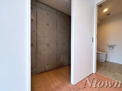 【収納】 | コレクション名駅Ⅲ | 小物を収納するのに便利です