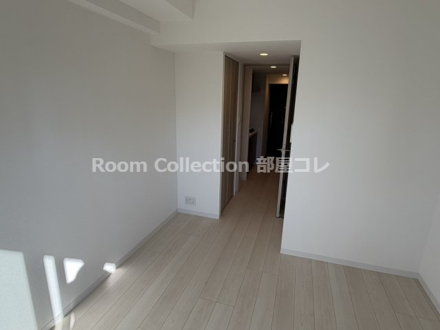 S-RESIDENCE神宮西駅前ascent(アセント)の居間・リビング|※同物件他部屋写真
反転、色違いの場合有
現況優先