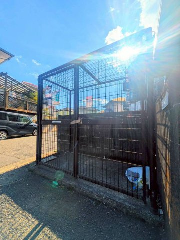 ドミール港洋のその他