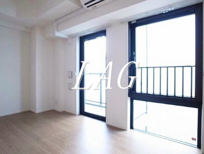 【寝室】 | Ｔｒｉｍｅｓｔｏｒｉｅｌ | 寝室です。