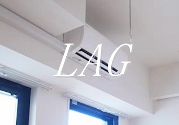 【その他】 | Ｔｒｉｍｅｓｔｏｒｉｅｌ