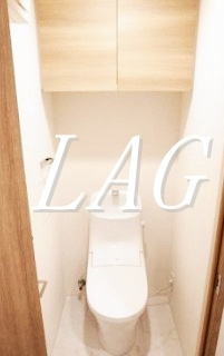 【トイレ】 | Ｔｒｉｍｅｓｔｏｒｉｅｌ